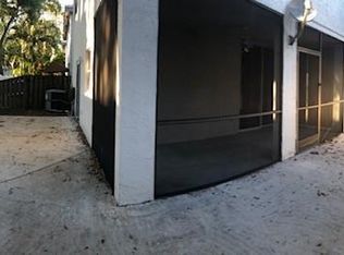 9873 NW 2nd Ct, Fort Lauderdale, FL 33324