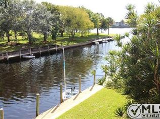4807 Sunset Ct APT 105, Cape Coral, FL 33904