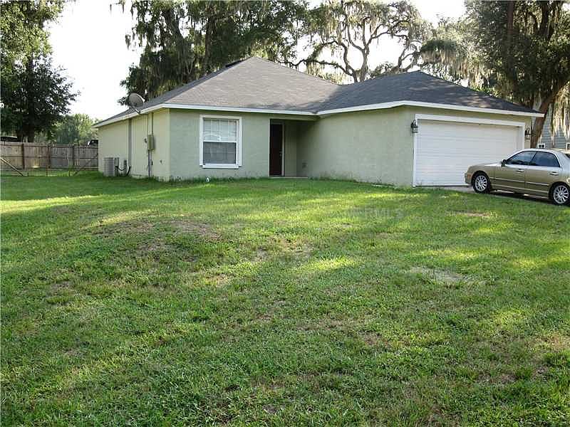 1st image of 1477 NW 8th Trl