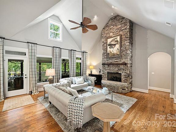 3rd image of 2710 Trent Pines Ct