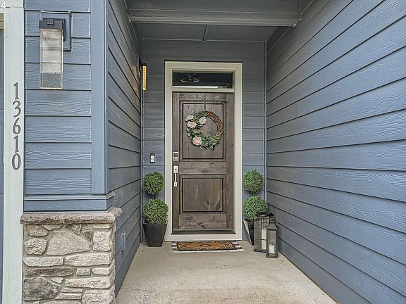 4th image of 13610 NE 113th Way
