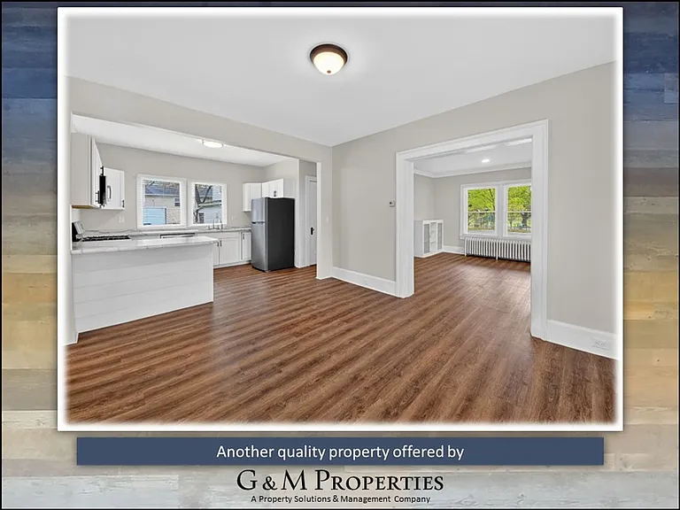 1317 Genesee St — Photo 13