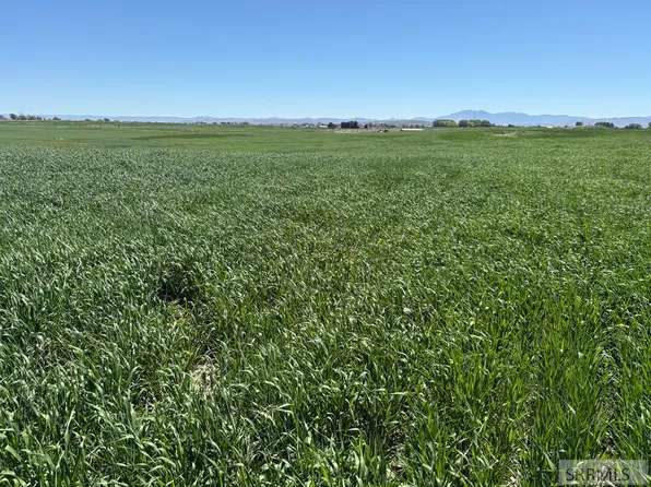 1500 N 1800 W, Pingree, ID 83262