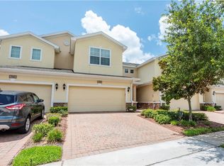 758 Terrace Spring Dr, Orlando, FL 32828