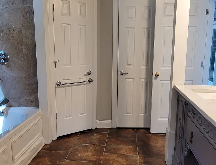 9131 Brightleaf Pl — Photo 17