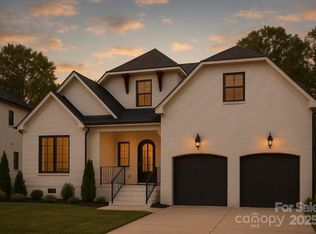 6020 Camile Ct, Charlotte, NC 28226