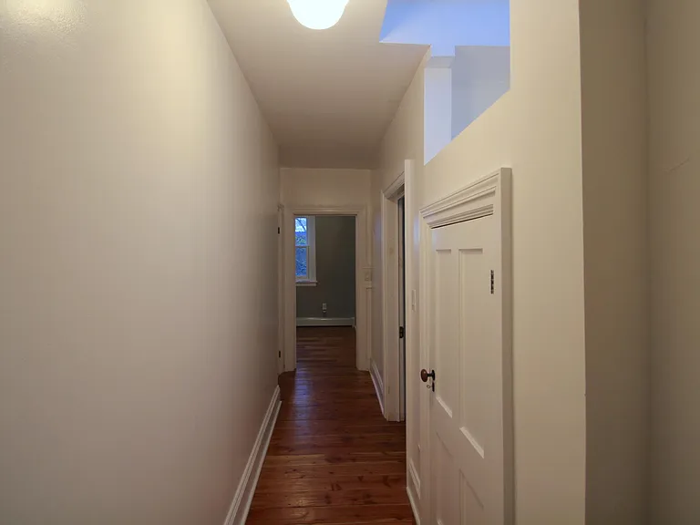 197 Liberty St #3 — Photo 12