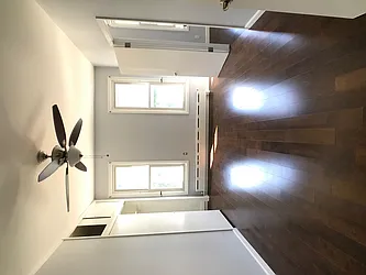 Rented by Realty Executives Today