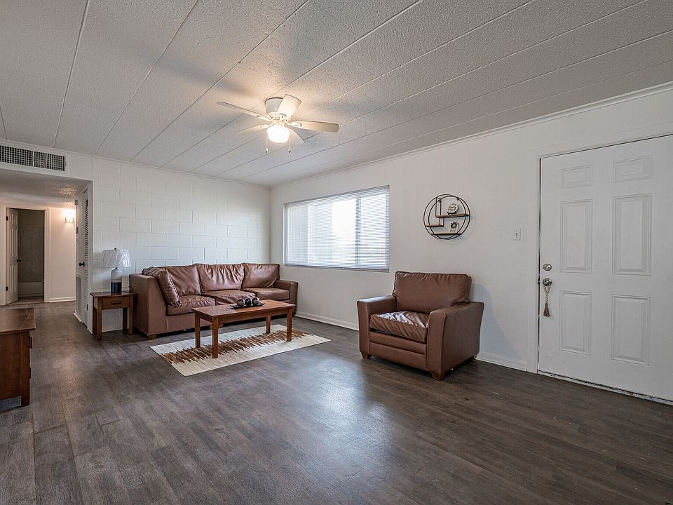 1st image of 1115 Milburn Ave #1-2H