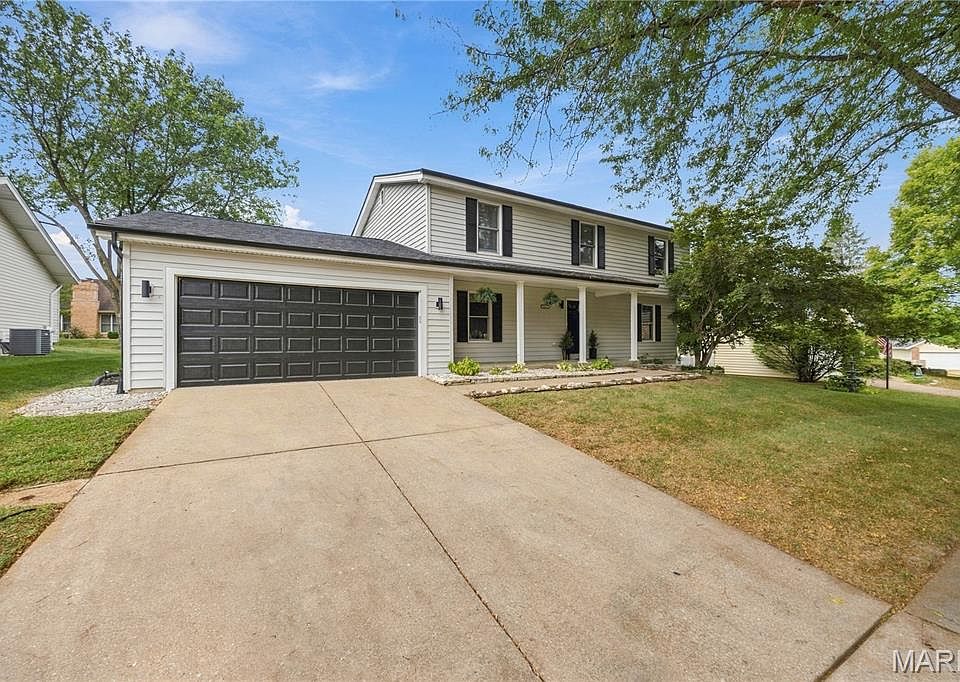 1st image of 2952 N Kristopher Bend Ct