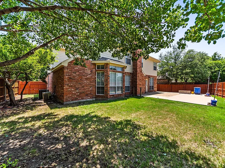 1503 Terlingua Ct — Photo 46