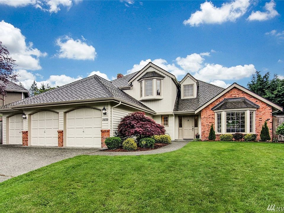 1st image of 24539 SE 45th St