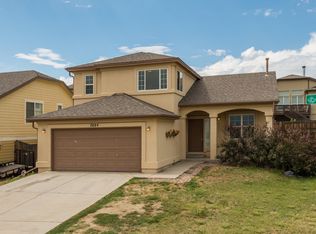 7950 Lynnfield Ln, Fountain, CO 80817