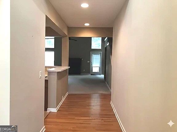 4th image of 7923 Keepsake Ln