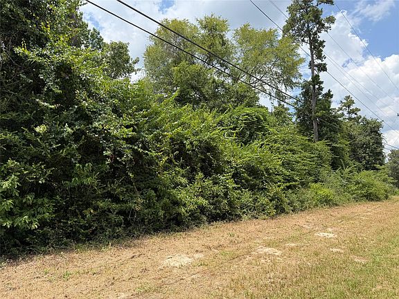 2nd image of 19895 Martha Rd