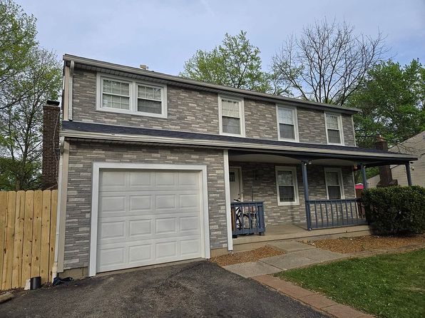 626 Pickerington Hills Dr