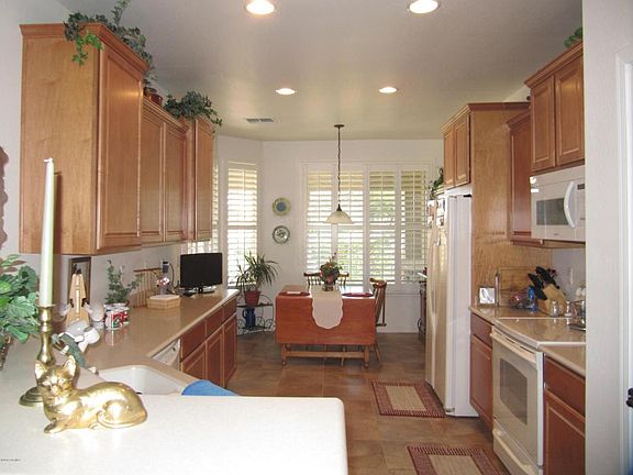 4th image of 31952 N Skyline Dr