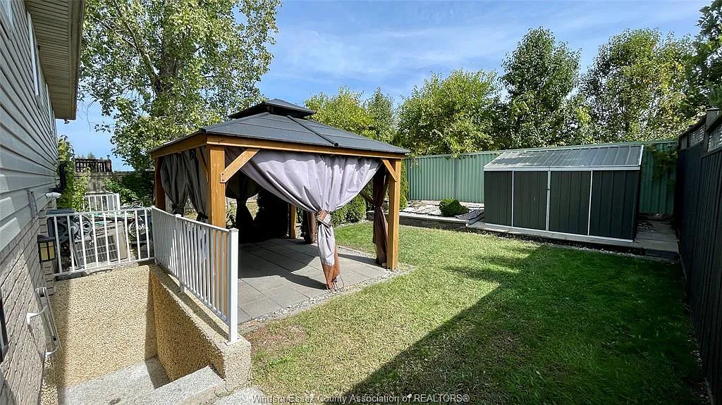 1 bed, $1,600 — Photo 2