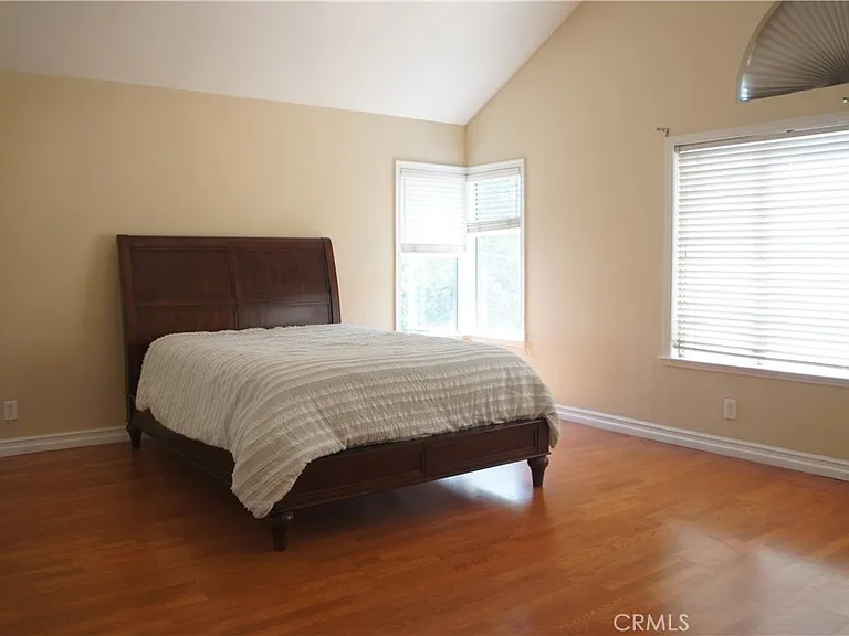 2230 Bloomfield Ln — Photo 5