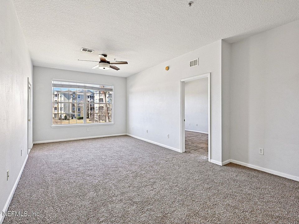 1st image of 7801 POINT MEADOWS Drive #8209