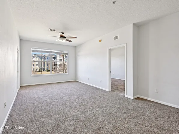 7801 POINT MEADOWS Drive #8209, Jacksonville, FL 32256