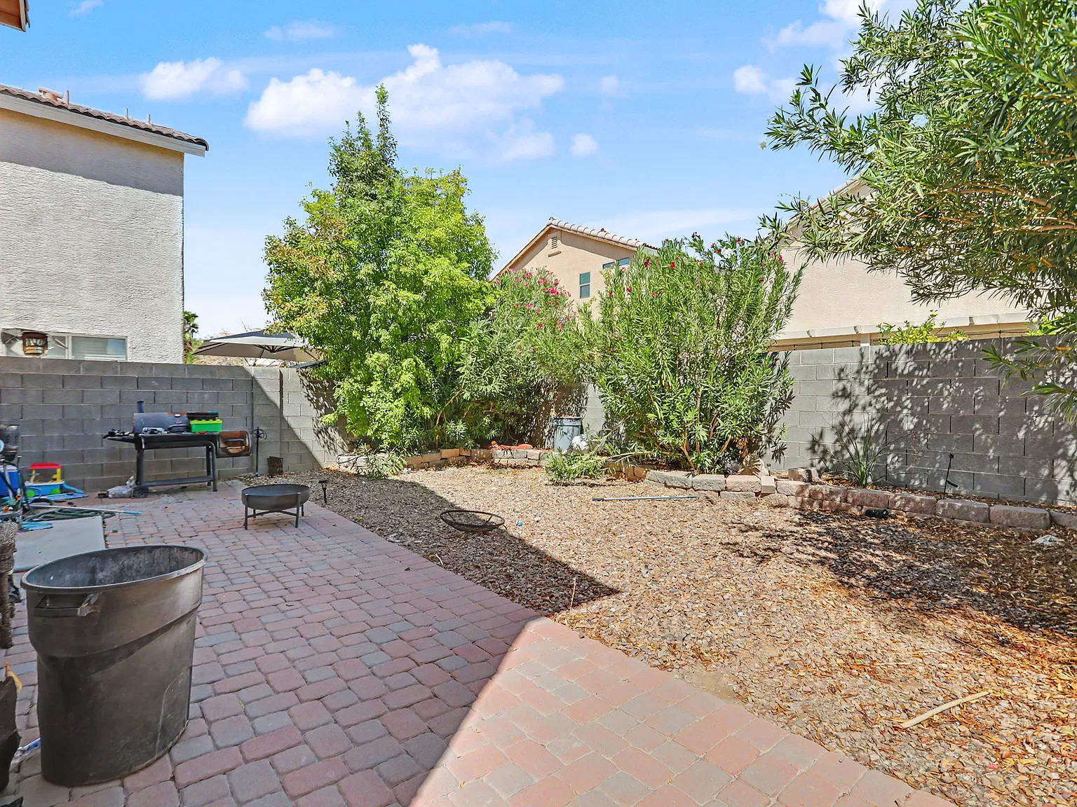 4788 Pagosa Springs Drive — Photo 4
