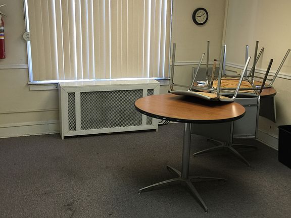 3rd image of 6648 Frankford Avenue # Fl 2nd