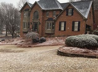 5280 Laithbank Ln, Johns Creek, GA 30022