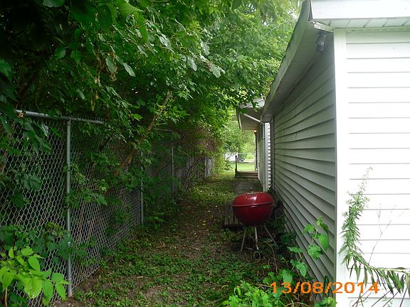5th image of 14934 S Leavitt Ave