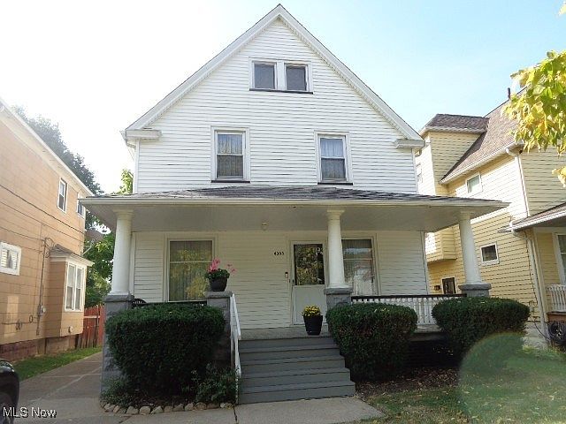 1st image of 4303 Woodbridge Ave