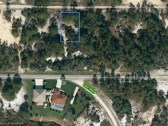 2nd image of 393 Morningside Dr