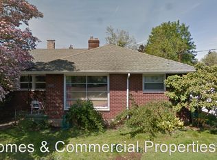 6307 NE Hoyt St, Portland, OR 97213