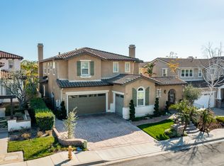 1728 Bluesage Ct, Simi Valley, CA 93065