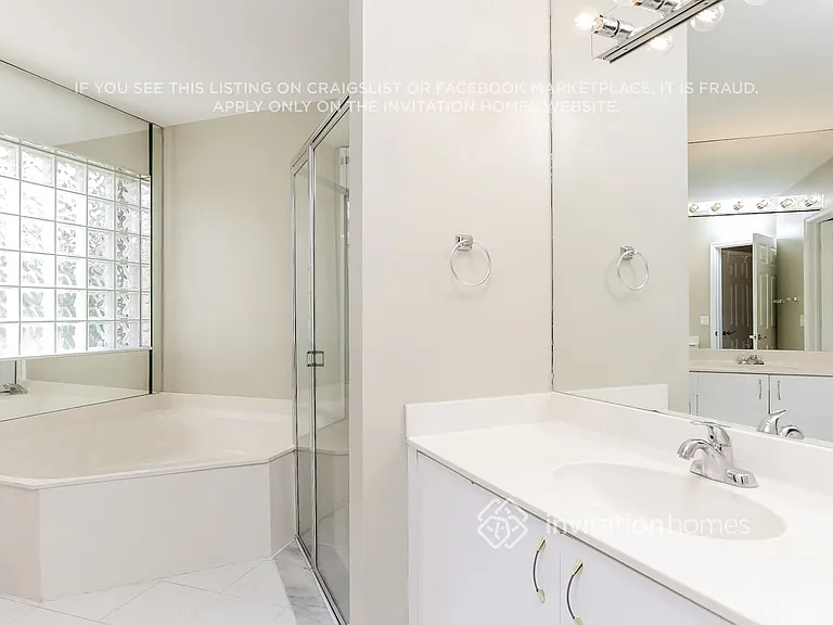 6419 Breckenridge Cir — Photo 12
