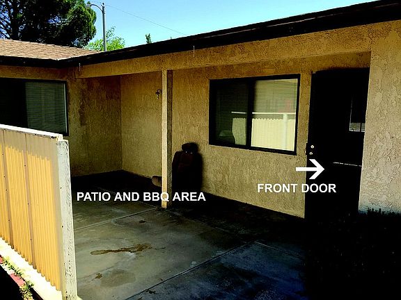 5th image of 16637 Zenda St