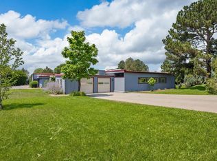 688 Stepaside Dr, Grand Junction, CO 81506