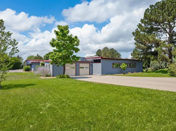 688 Stepaside Dr, Grand Junction, CO 81506
