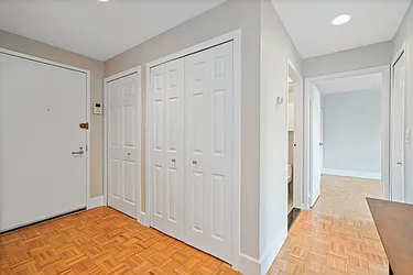 Sold by Daniel Gale Sotheby's International Realty