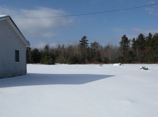 509 Military Tpke, Plattsburgh, NY 12901