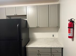 6380 Marsden St, Philadelphia, PA 19135