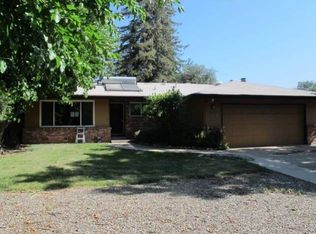 8445 Old Auburn Rd, Citrus Heights, CA 95610