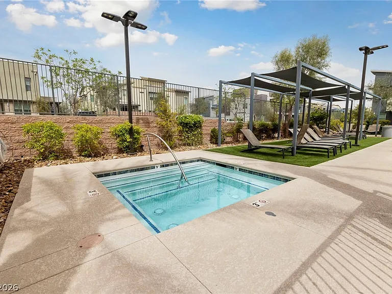 11295 Cactus Tower Ave #103 — Photo 48