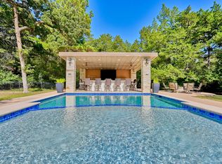 404 Saint Andrews Dr, New Ulm, TX 78950