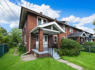 225 E 20th Ave, Homestead, PA 15120