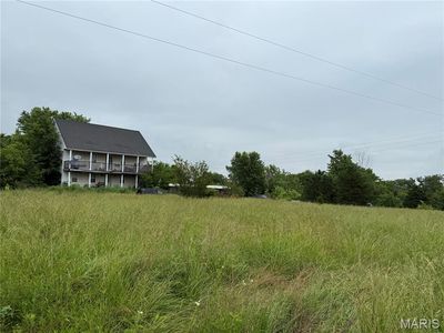 353 Collins Rd, Bellflower, MO, 63333