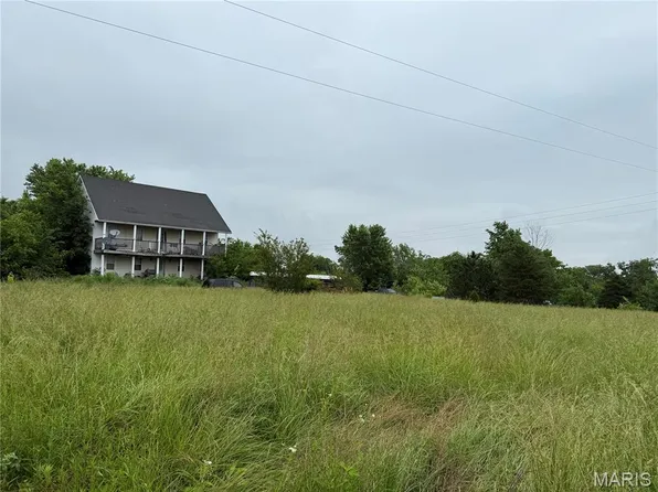 353 Collins Rd, Bellflower, MO 63333