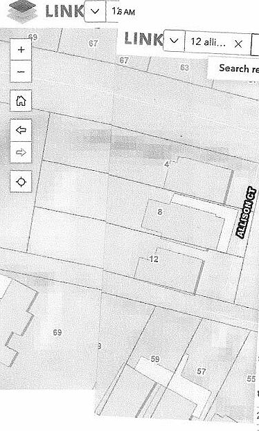 2nd image of 12 Allison Ct