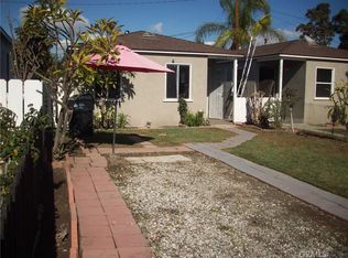 12149 Chesterton St, Norwalk, CA 90650