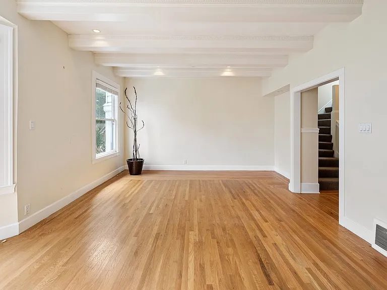 1264 Sacramento St — Photo 3