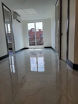 4th image of 1336 Dekalb Ave #201